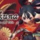 Sakuna: Of Rice and Ruin Free PC Download