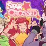 StarCrossed Free PC Download