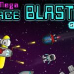 Super Mega Space Blaster Special Turbo Free PC Download