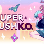 Super Crush KO Free PC Download