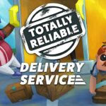 Totally Reliable Delivery Service Free PC Download