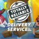 Totally Reliable Delivery Service Free PC Download