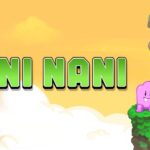 TaniNani Free PC Download