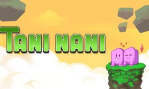 TaniNani Free PC Download