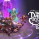 The Dark Crystal: Age of Resistance Tactics Free PC Download