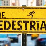 The Pedestrian Free PC Download