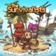 The Survivalists Free PC Download