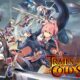 The Legend of Heroes: Trails of Cold Steel III Free PC Download