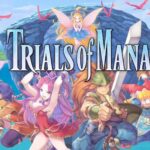 Trials of Mana Free PC Download