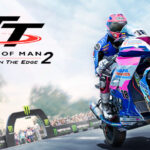 TT Isle of Man Ride on the Edge 2 Free PC Download