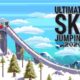 Ultimate Ski Jumping 2020 Free PC Download