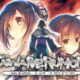 Utawarerumono: Mask of Truth Free PC Download