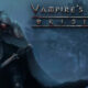 Vampire's Fall: Origins Free PC Download