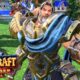 Warcraft III: Reforged Free PC Download