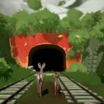Way to the Woods Free PC Download