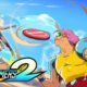 Windjammers 2 Free PC Download