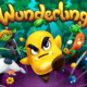 Wunderling Free PC Download