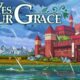 Yes, Your Grace Free PC Download