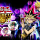 Yu-Gi-Oh! Legacy of the Duelist: Link Evolution Free PC Download