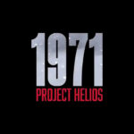 1971 Project Helios Free PC Download