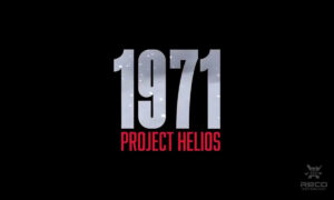 1971 Project Helios Free PC Download