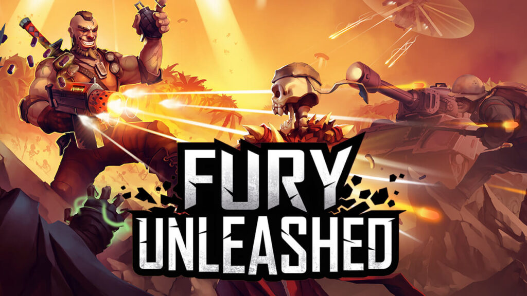 gw2handcrafted fury unleashed gw2handcrafted fury unleashed
