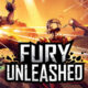 Fury Unleashed Free PC Download