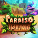 Paraiso Island Free PC Download