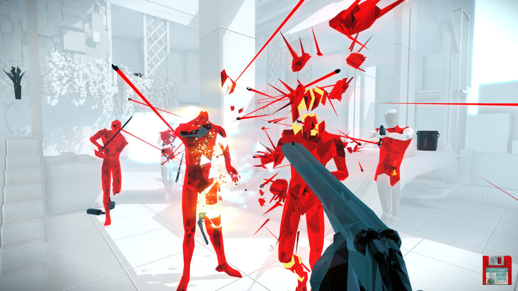 superhot mind control delete download