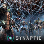 Synaptic Drive Free PC Download