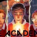 The Academy Free PC Download
