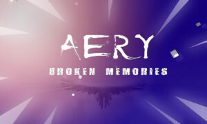 Aery - Broken Memories Free PC Download