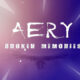 Aery - Broken Memories Free PC Download