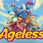 Ageless Free PC Download
