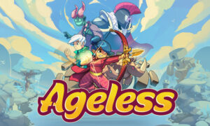 Ageless Free PC Download