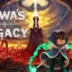 Alwa's Legacy Free PC Download