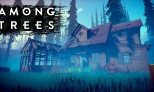 Among Trees Free PC Download