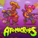 Atomicrops Free PC Download