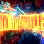 Bite the Bullet Free PC Download