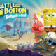 SpongeBob SquarePants: Battle for Bikini Bottom - Rehydrated Free PC Download