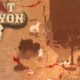 Colt Canyon Free PC Download