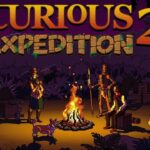 Curious Expedition 2 Free PC Download