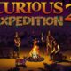 Curious Expedition 2 Free PC Download