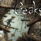 Creaks Free PC Download