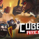 Cubers: Arena Free PC Download