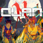 Clan N Free PC Download
