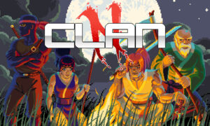 Clan N Free PC Download