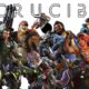 Crucible Free PC Download