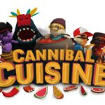 Cannibal Cuisine Free PC Download
