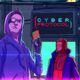 Cyber Protocol Free PC Download